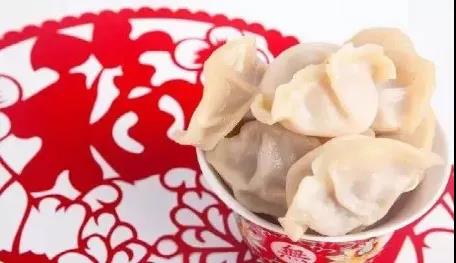 從面到餃子，千億面食品類(lèi)賽道被資本“盯”上了！ | 熱點(diǎn)