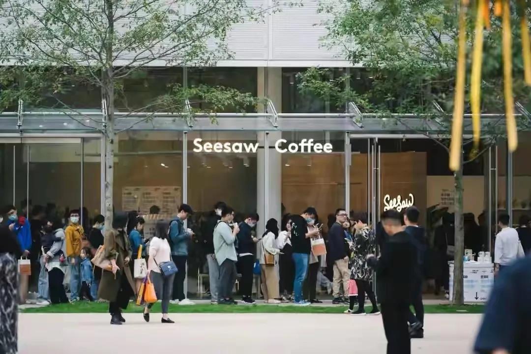 “內(nèi)卷”起來(lái)，這屆奶茶絕不認(rèn)輸！
