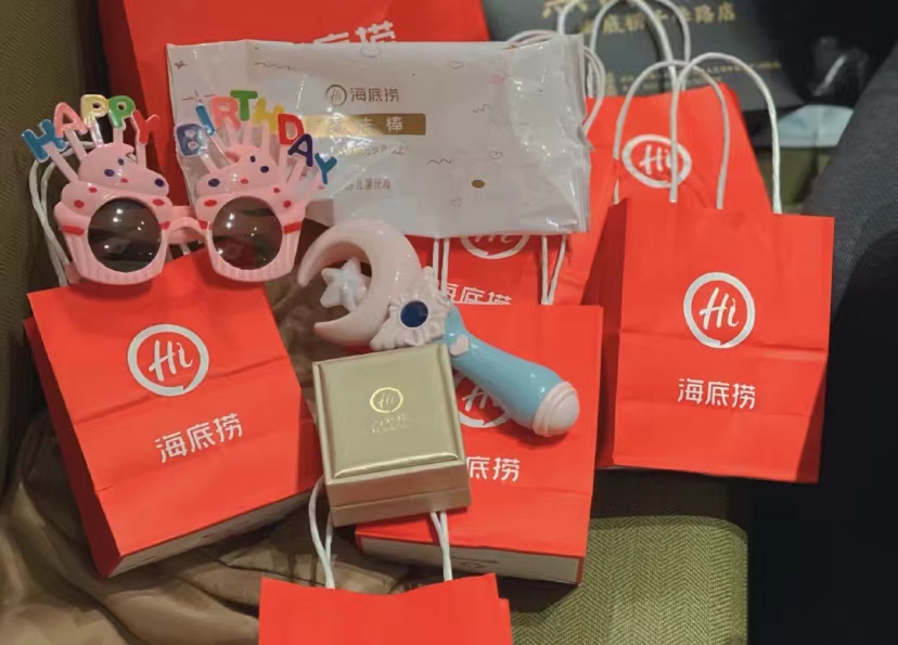 砍掉300家店，海底撈斷臂能否求生？