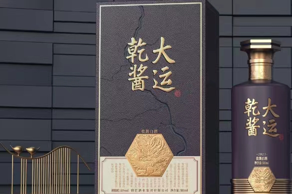 沸騰的連鎖中餐江湖，誰(shuí)是下個(gè)麥當(dāng)勞？