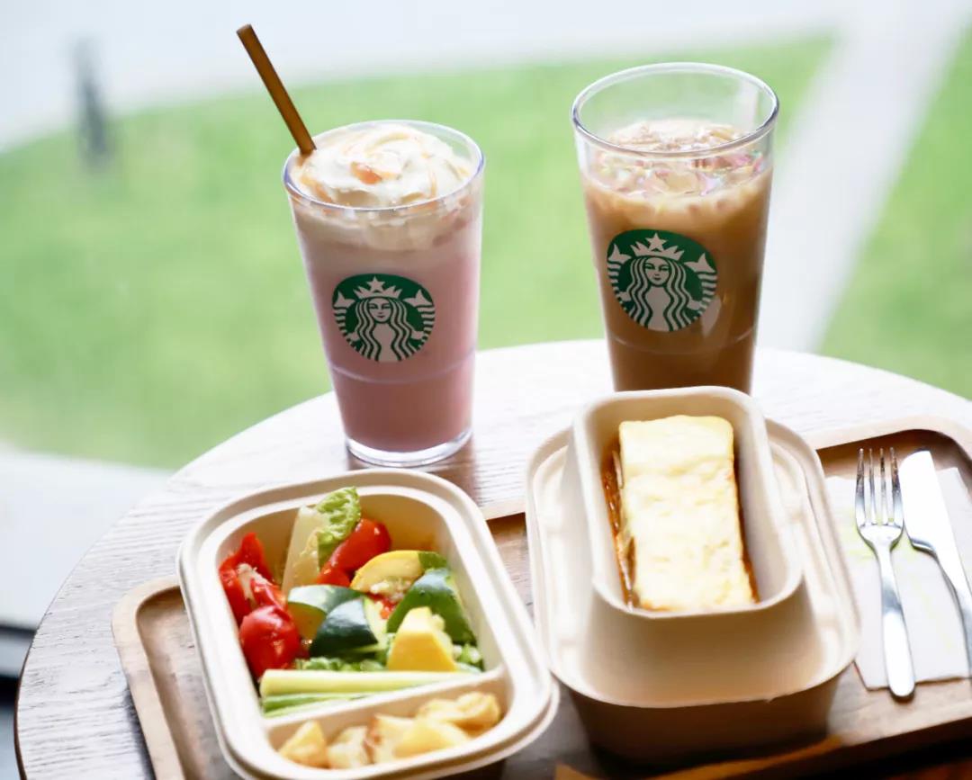 餐飲大事件256期 |海底撈起訴小放牛并索賠百萬、胖哥倆肉蟹煲再被罰39萬、湘鄂情發(fā)力線上預(yù)制菜|餐飲界