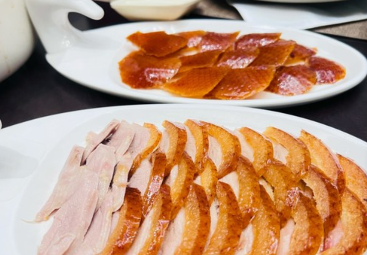 新消費(fèi)環(huán)境下，老味道“魯菜”的市場(chǎng)在哪？
