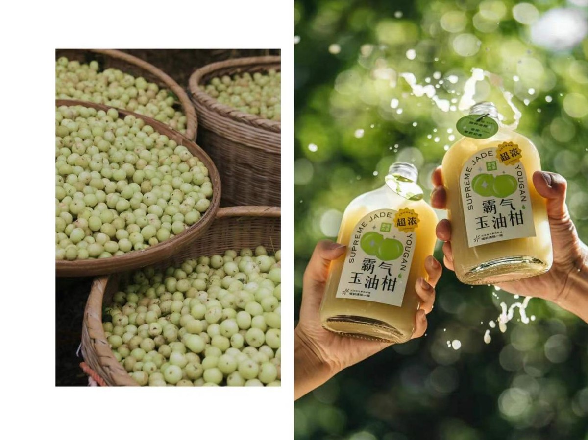 奈雪的茶大幅降價(jià)10元，承諾每月上新一款“1字頭”產(chǎn)品|餐飲界