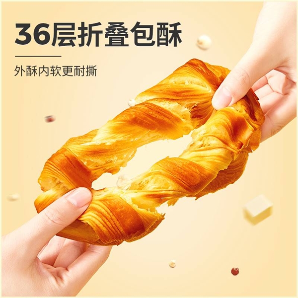 a1零食研究所霸屏新潮傳媒，“超級研發(fā)”+“超級工廠”成就超級品牌