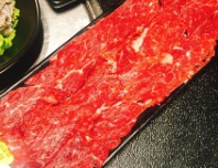 華牛牧場(chǎng)品牌，好牛肉界的一股“華流”