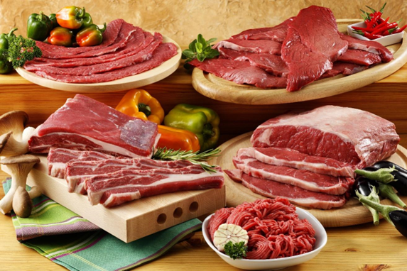 失重計(jì)劃低糖低脂零卡代餐,讓減脂飲食無(wú)負(fù)擔(dān)