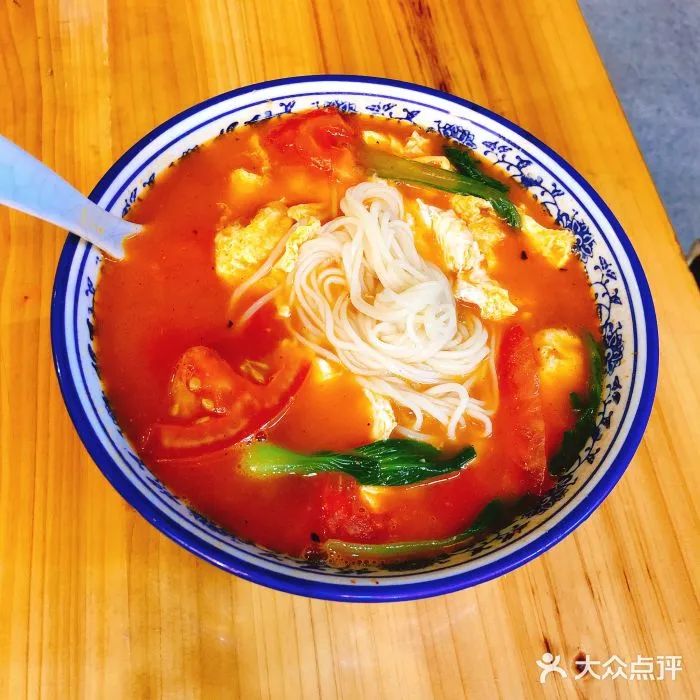 面館的吸金邏輯，僅用了一年就“失效”了？