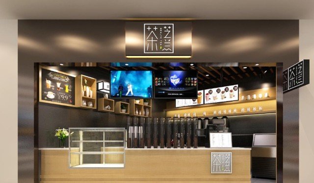  七部門出手，能否成為靠明星代言割韭菜的終結(jié)者？