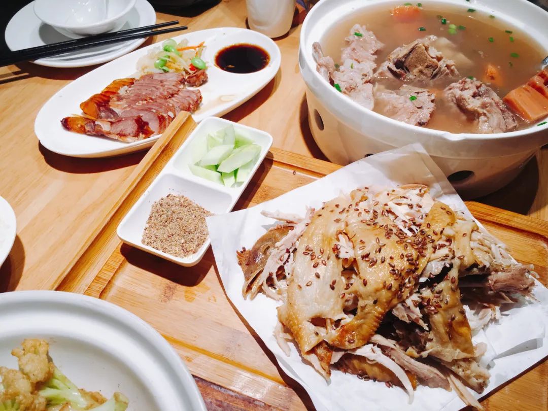 “史上最難”春節(jié)：餐飲人不做幻想，但做好準備！