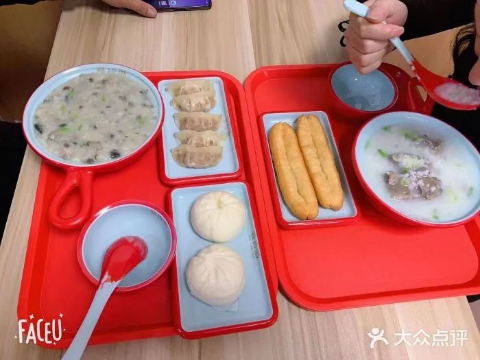 后疫情時代，餐飲業(yè)的破局之道！