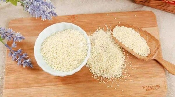太太樂: 普及鮮味科學 -- 雞精里面有沒有雞？