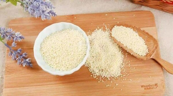 太太樂(lè): 普及鮮味科學(xué) -- 雞精里面有沒(méi)有雞？