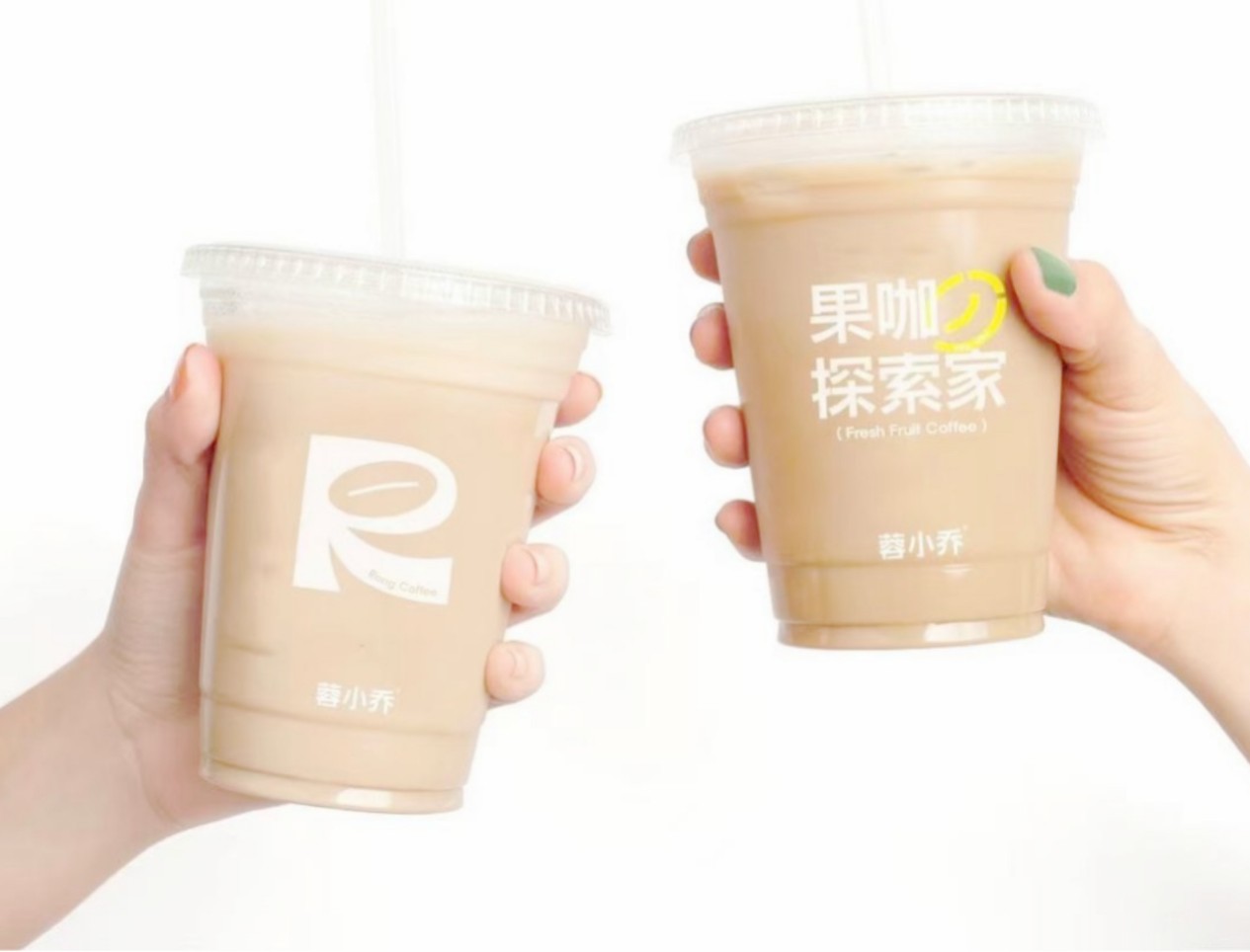 “鮮果+咖啡”出新組合，蓉小喬在搞事情?。?></a>
          <div> <a href=