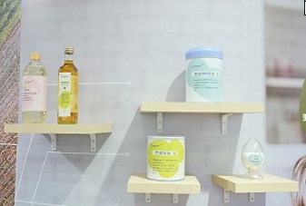 諾維信亮相FIC2023 食品添加劑和配料展，助力食品健康行業(yè)高質(zhì)量發(fā)展|餐飲界