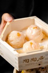 陶陶居尹江波：無(wú)論何時(shí)，不論何地，堅(jiān)守最純正的廣府味道|餐飲界