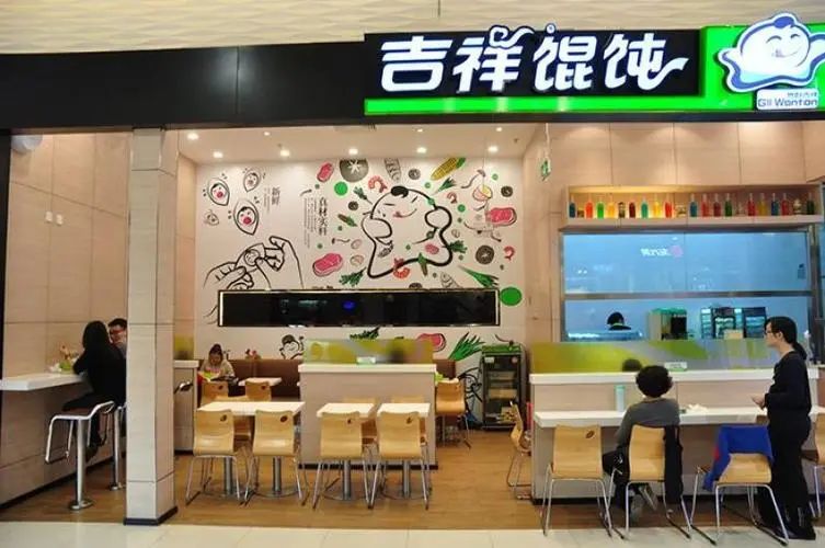 恒星食品亮相第108屆全國糖酒會，一曲“攪缸號子”驚艷蓉城|餐飲界