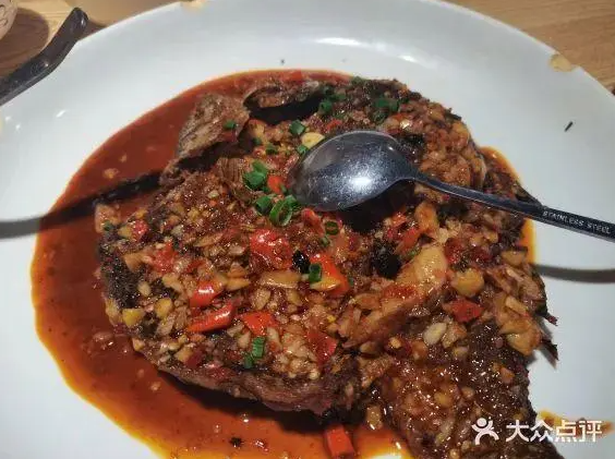 后疫情時代，預制菜如何快速破局？|餐飲界