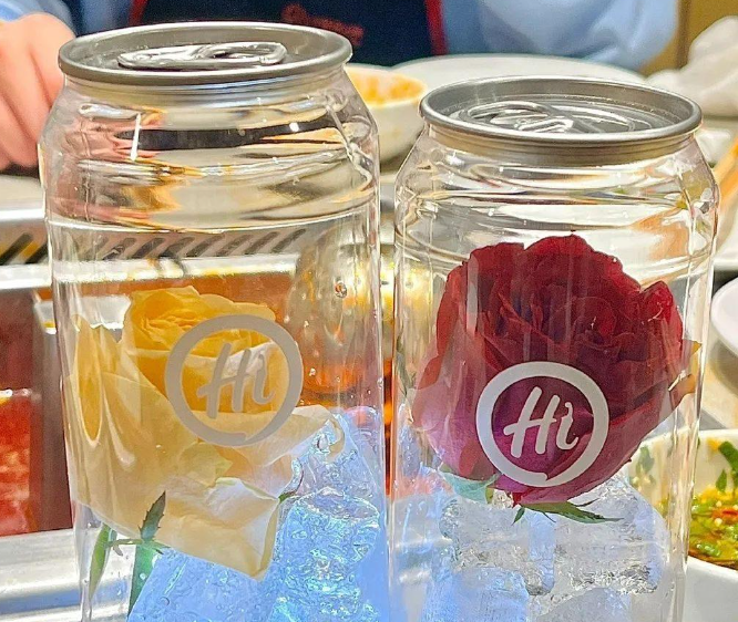 海底撈都在借的熱點(diǎn)，到底有多好用？|餐飲界