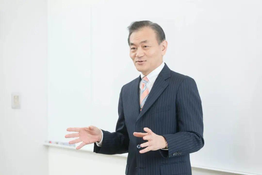 復蘇·破局：餐企該如何建構差異化壁壘？