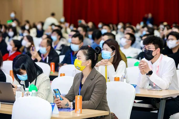 純正干貨絕對(duì)收獲，價(jià)值百萬(wàn)峰會(huì)與您“湘”約長(zhǎng)沙