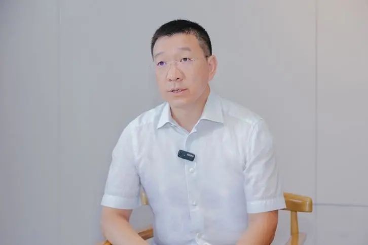 餐飲內(nèi)卷下，供應(yīng)鏈如何賦能連鎖餐企降本提效？｜專訪