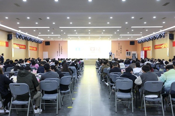 利他服務(wù)求共贏，甜啦啦10月再掀加盟熱潮