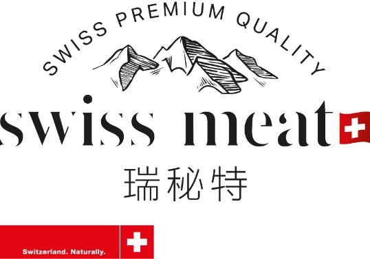“Metzgete”——瑞士傳統(tǒng)佳肴，與中國美食有著異曲同工之妙
