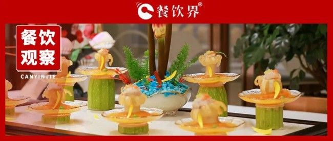 10個(gè)月閉店超100萬家，餐飲人如何迎戰(zhàn)2024？