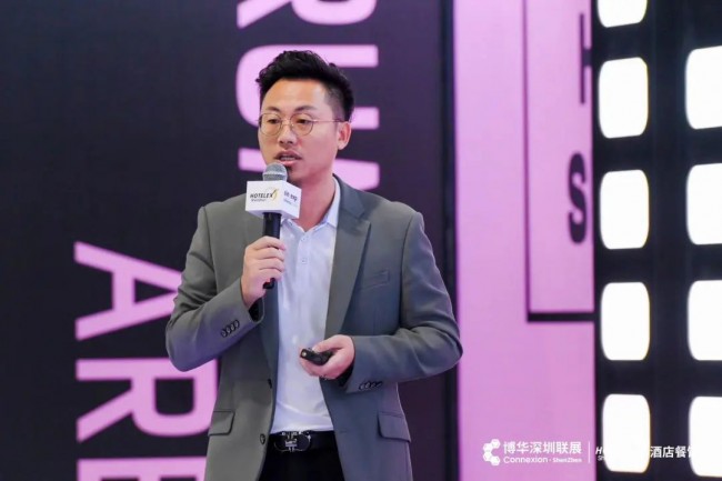 2023飲品行業(yè)現(xiàn)狀與發(fā)展分析，行業(yè)規(guī)模超5000億，復(fù)合增長超13% | 報(bào)告