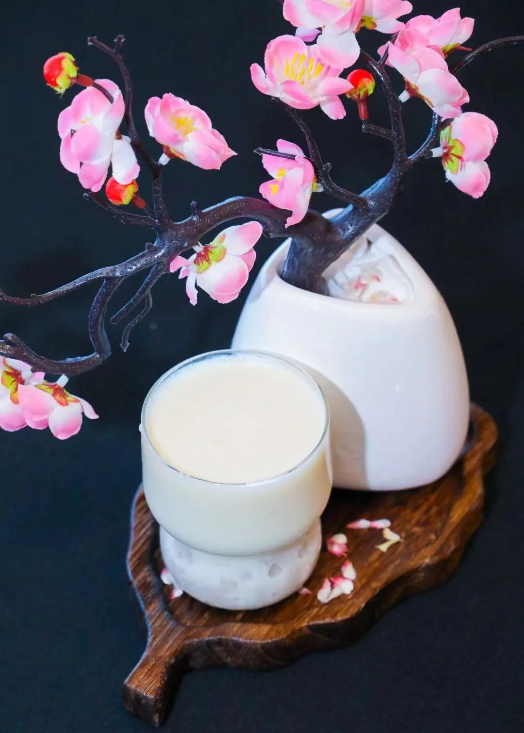 最后8張總決賽門票：潮飲大賽倒數(shù)第二站官宣！|餐飲界