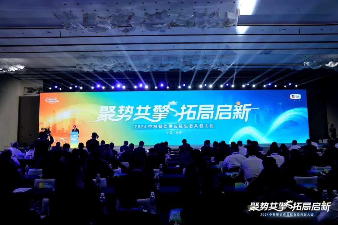存量市場(chǎng)下，餐企的破局之路?
