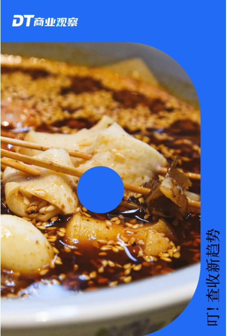 創(chuàng)業(yè)門檻極低的餐飲行業(yè)，復(fù)制與存活門檻其實(shí)極高