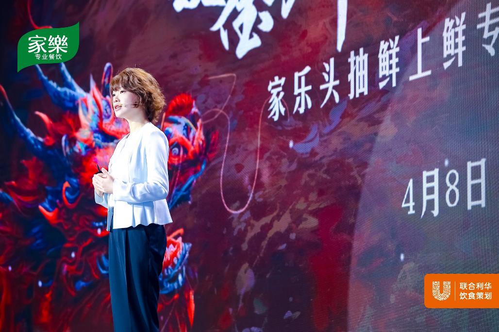 價值回歸風(fēng)潮下，隱藏在餐飲界后廚里的突圍之路