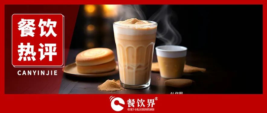 全網(wǎng)刷屏上熱搜，多個品牌排隊致歉，“胖貓事件”引發(fā)的公關危機！ | 熱評