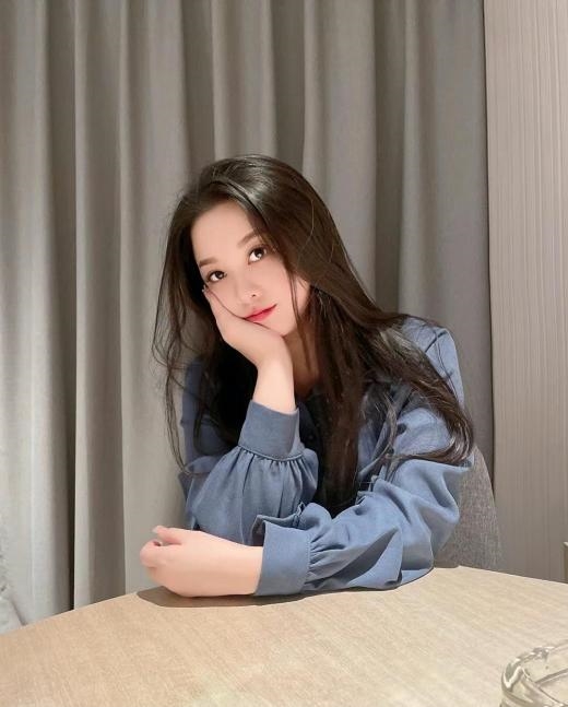 90后美女業(yè)主李方方：一年開 3 家，我為什么選擇張亮麻 辣燙？