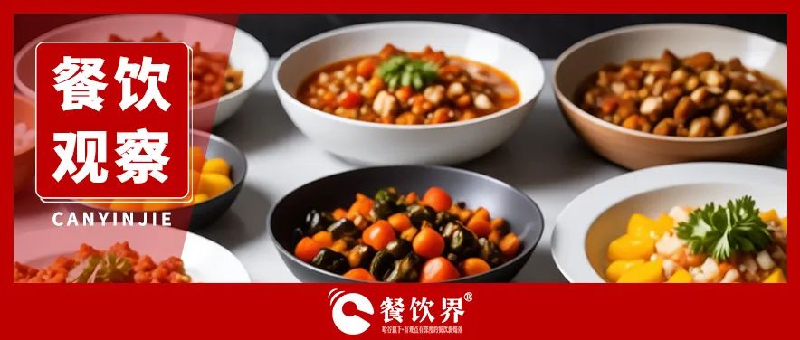 深圳公交變身移動(dòng)快餐車，跨界創(chuàng)新引熱議！