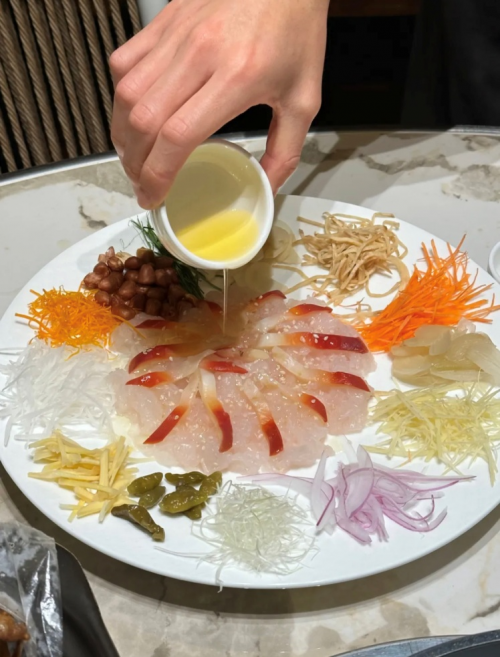 鴿鮮生順德菜，廈門必吃順德菜，解鎖愛的療愈美味密碼|餐飲界