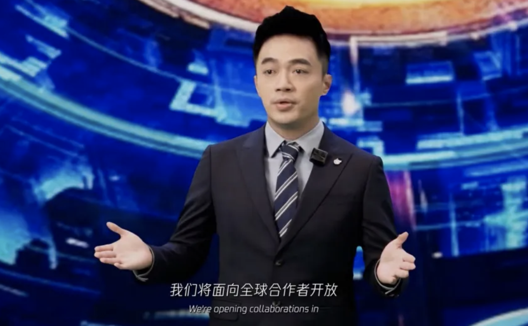 “助力實(shí)業(yè)，共贏增長” 2025騰訊游戲人生全球合作伙伴大會圓滿落幕|餐飲界