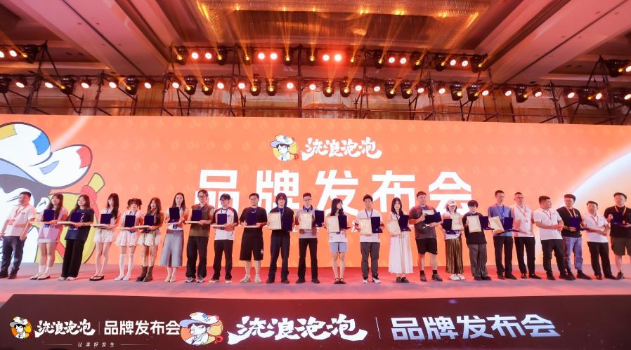 加盟商開(kāi)走保時(shí)捷，消費(fèi)者參與品質(zhì)共建！