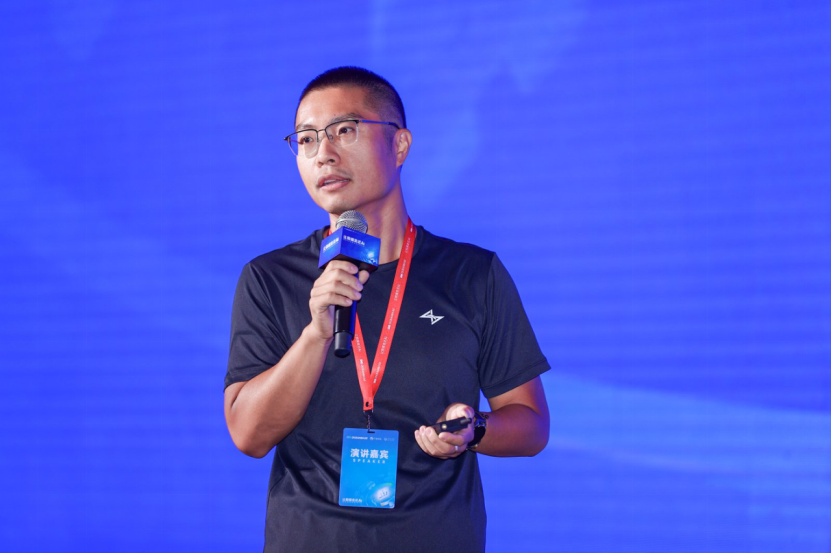 海底撈會員和進銷存系統(tǒng)上線 OB Cloud，服務(wù)4億顧客，整體使用成本降50%