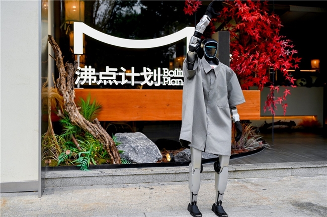 CIMIE 2025圓滿落幕：Quintus HPP超高壓技術(shù)成焦點，以高效滅菌+無防腐劑+高品質(zhì)，賦能肉類食品安全加工！