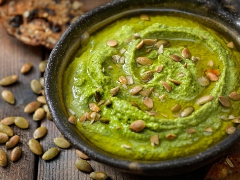 聚焦健康消費(fèi)新需求！Quintus HPP超高壓技術(shù)攻克植物基食品易變質(zhì)難題，兼顧食品安全、品質(zhì)與生產(chǎn)成本，成為行業(yè)升級新引擎