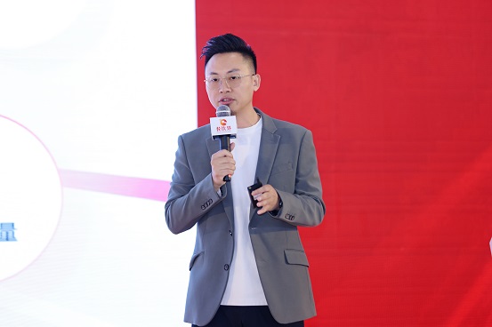 鶴九：餐飲危機(jī)公關(guān)4大陷阱3大挑戰(zhàn)與7大困惑